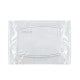 Filtre pour masque facial Homme ou Femme pour sublimation (1p) *