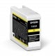 UltraChrome Pro 10 SC-P700 - Jaune - 25ml - T46S4