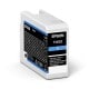 UltraChrome Pro 10 SC-P700 - Cyan - 25ml - T46S2