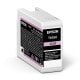 UltraChrome Pro 10 SC-P700 - Vivid light magenta - 25ml - T46S6