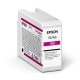 UltraChrome Pro 10 SC-P900 - Vivid magenta - 50ml - T47A3