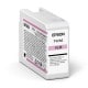 UltraChrome Pro 10 SC-P900 Vivid light magenta - 50ml - T47A6