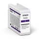 UltraChrome Pro 10 SC-P900 - Violet - 50ml - T47AD