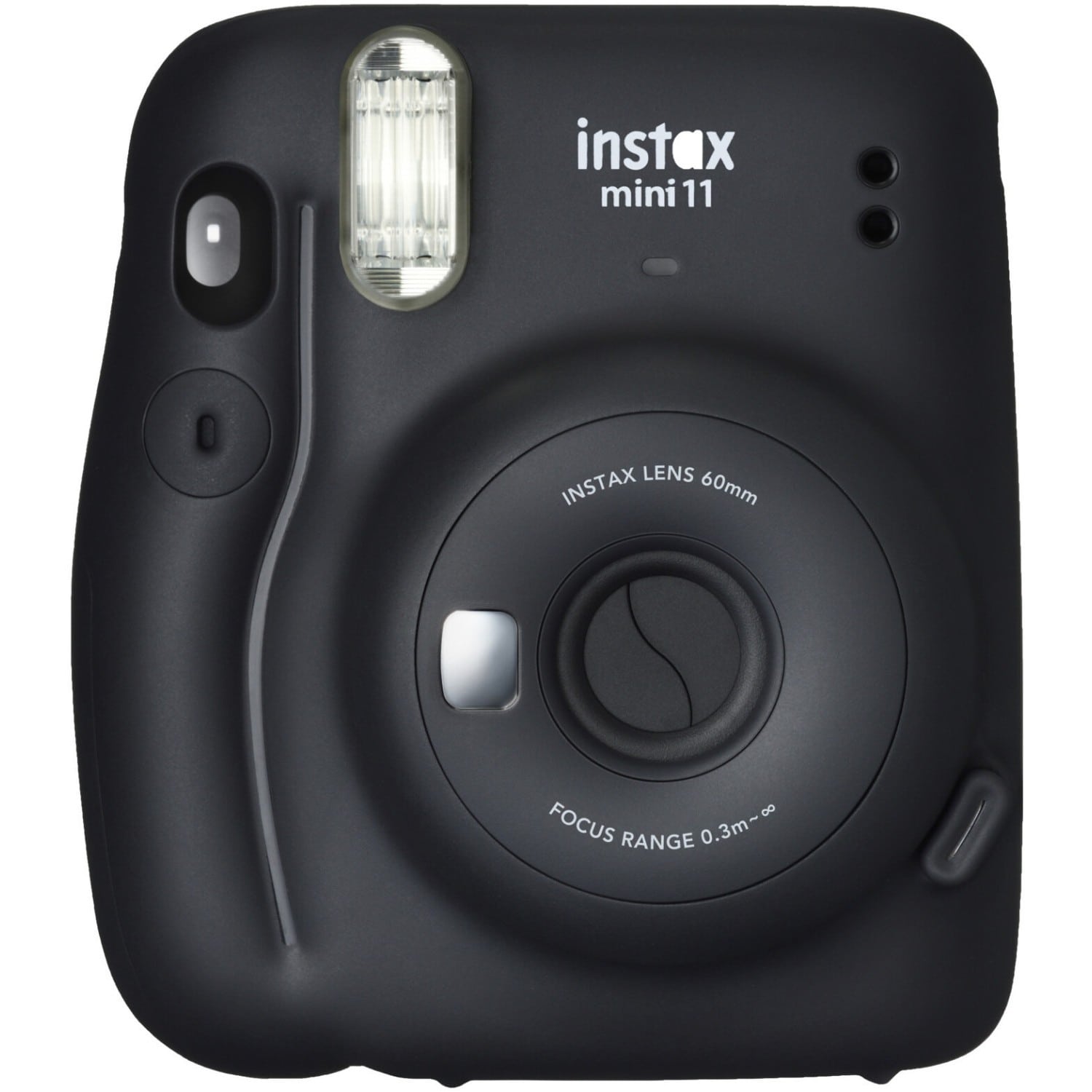 COMPACT INSTANTANE Fujifilm INSTAX MINI 12 VERT au meilleur prix