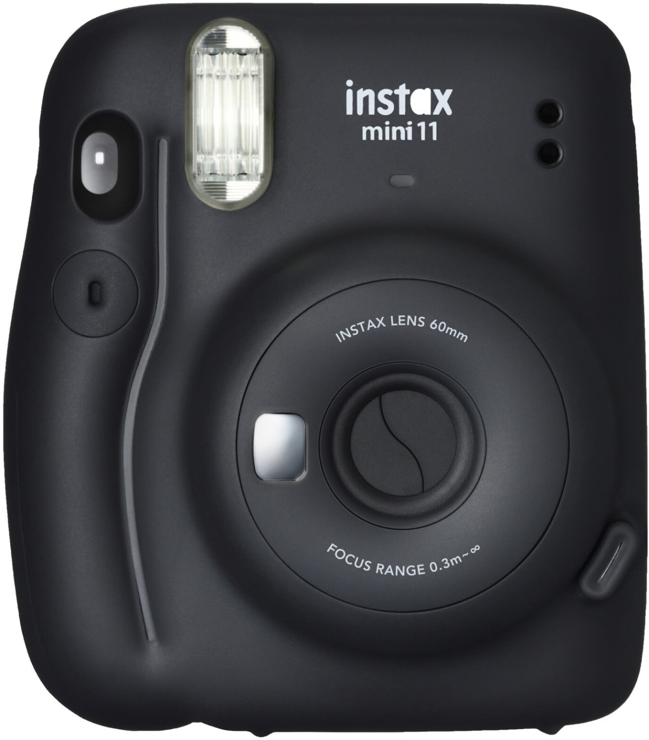 Appareil photo instantané Fujifilm Instax Mini 12 Violet