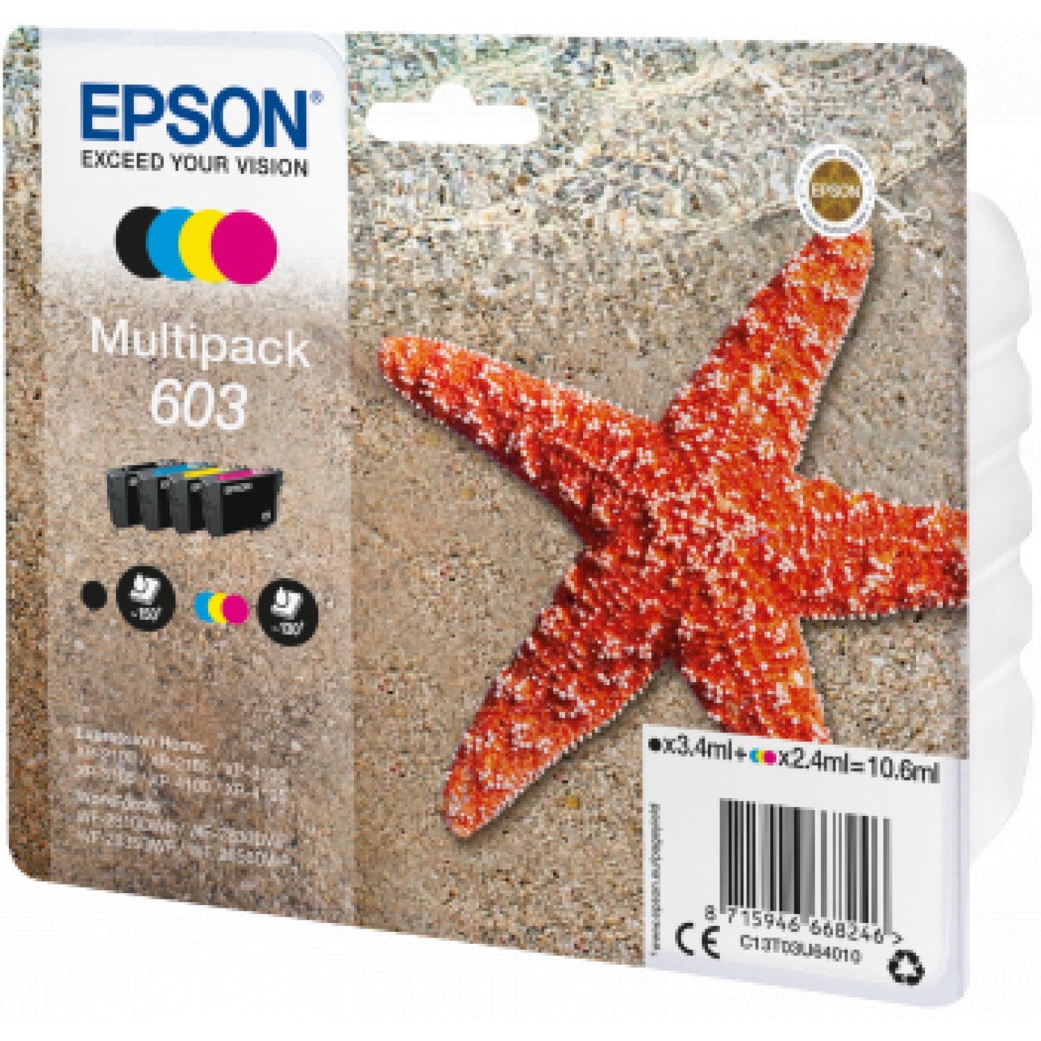 Sitemapcdatahttpsfoowindecoocomcartouche Epson Etoile De Mernull