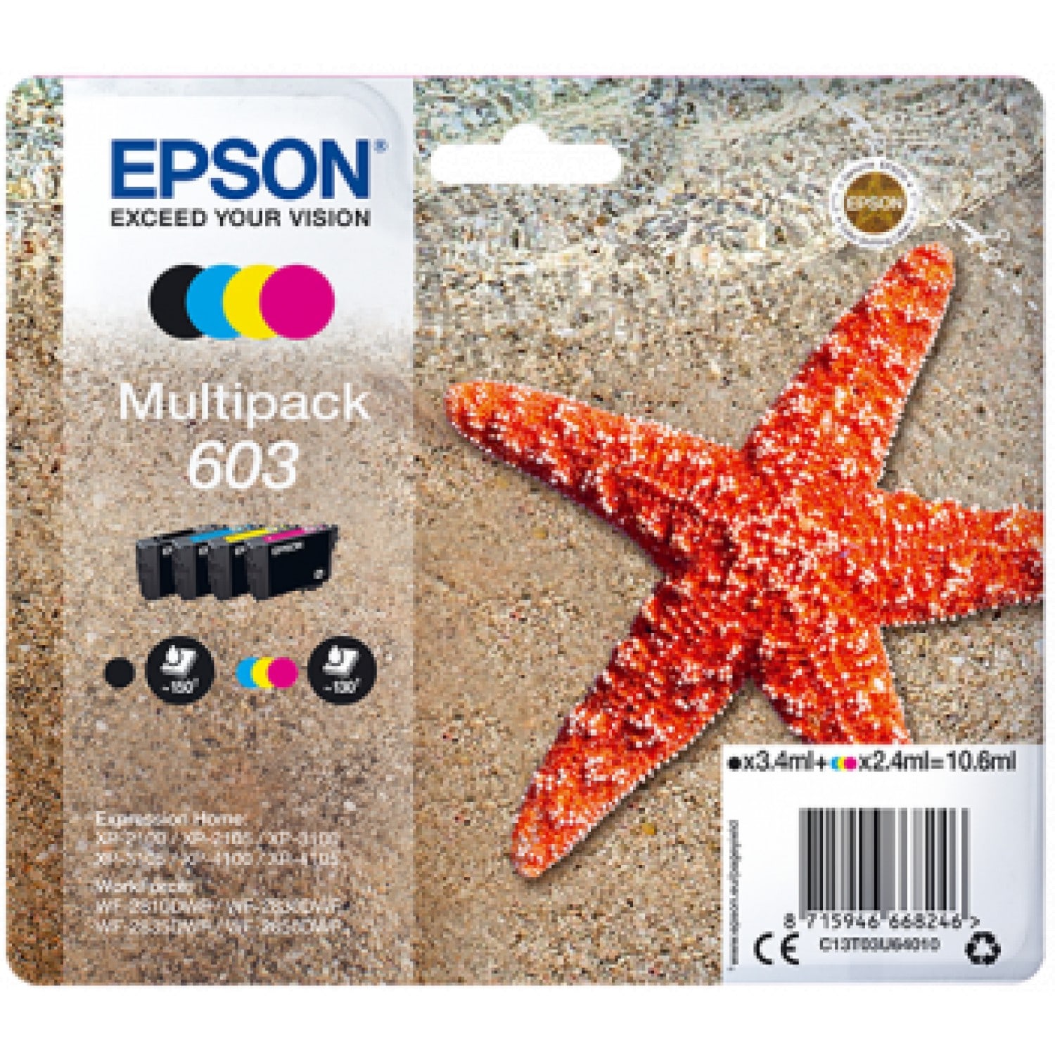 Sitemapcdatahttpsfoowindecoocomcartouche Epson Etoile De Mernull
