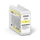 UltraChrome Pro 10 SC-P900 - Jaune - 50ml - T47A4