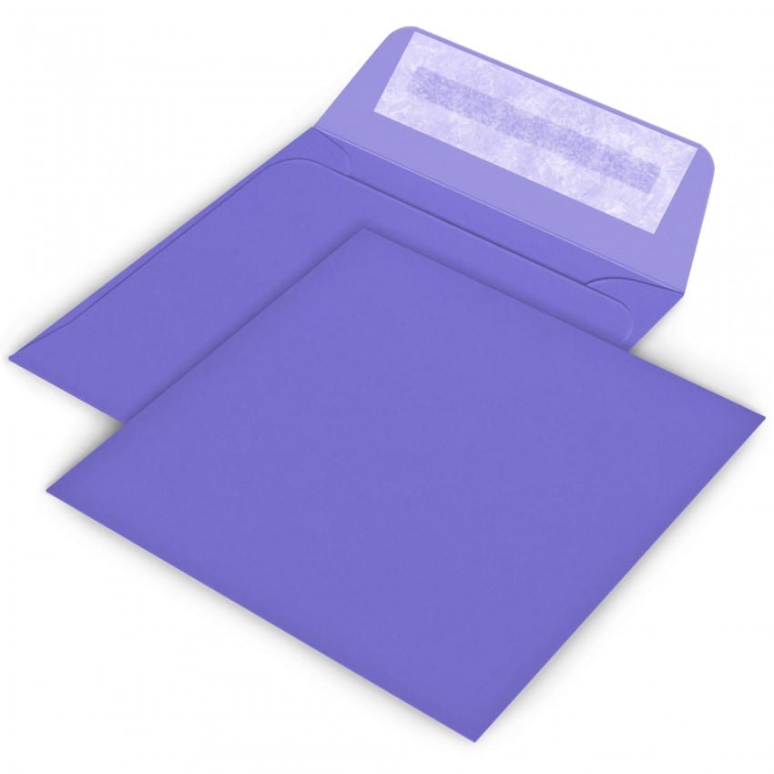 HAY Housse d'ordinateur portable Multi, 13/14, bleu minuit | Finnish