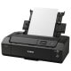 Canon imprimante jet d''encre Prograf PRO 300