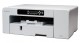 Imprimante sublimation SAWGRASS A3 Virtuoso SG 800 pour transfert avec encres Sublijet (livrée avec un jeu d'encre 29ml/couleurs