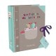 Moulin Roty / Les Jolis pas Beaux Coffret de naissance