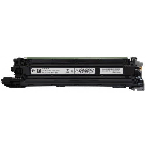 Fuji module photorécepteur noir pour CX 3240 (16627147)