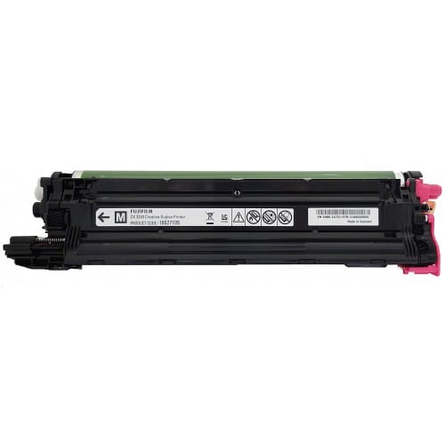 FUJI - Module Photorécepteur magenta pour CX 3240 (16627109)