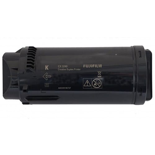 fujifilm cx3240