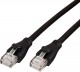 Fuji Câble RJ45 5m pour CX3240 (70100125850)