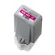 cartouche PFI-1000M magenta pour Prograf Pro 1000 (80ml)