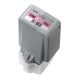 Canon cartouche PFI-1000PM magenta photo pour Prograf Pro 1000 (80ml)