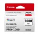 cartouche PFI-1000CO chroma optimizer - Prograf Pro 1000 (80ml)