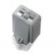 cartouche PFI-1000PGY gris photo pour Prograf Pro 1000 (80ml)