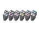 cartouche PFI-1000PGY gris photo pour Prograf Pro 1000 (80ml)