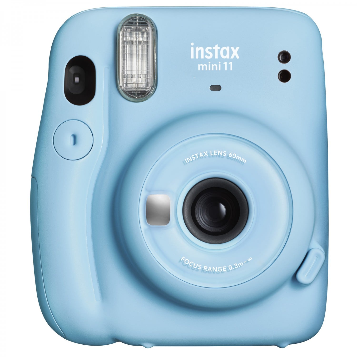 Polaroid Go : le nouvel appareil photo instantané compact de Polaroid