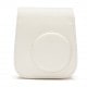 Instax Mini - Blanc - Pour Instax Mini 11