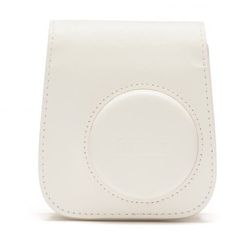 Instax Mini - Blanc - Pour Instax Mini 11