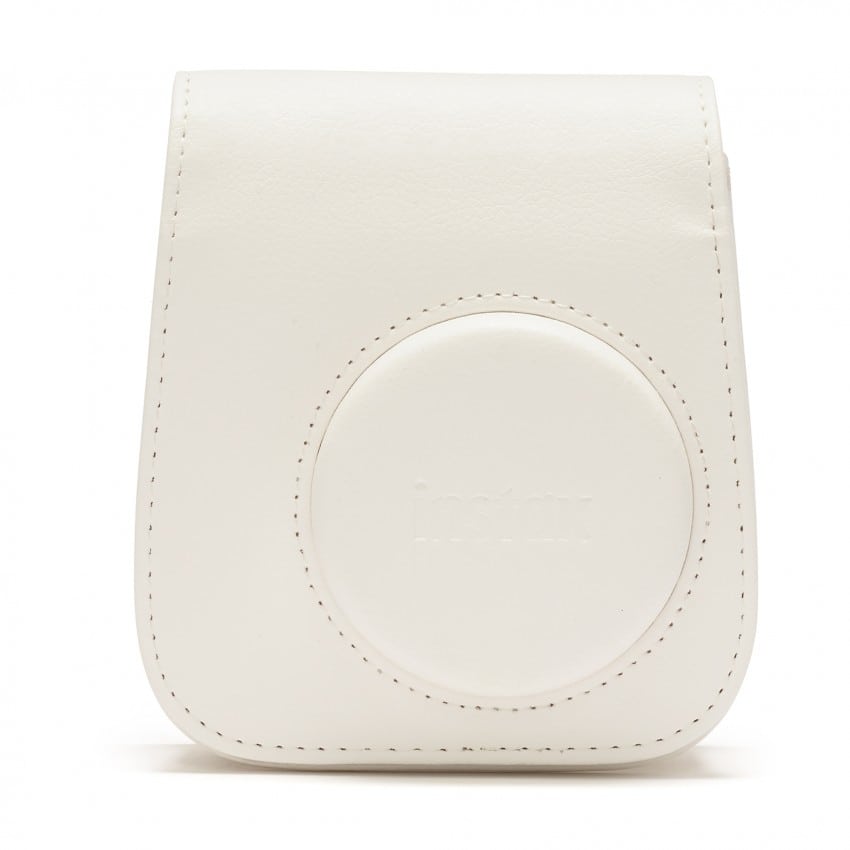 Instax Mini - Blanc - Pour Instax Mini 11