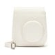 Instax Mini - Blanc - Pour Instax Mini 11