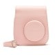 Intax Mini - Rose - Pour Instax Mini 11