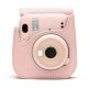 Intax Mini - Rose - Pour Instax Mini 11