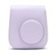 Fuji housse pour Instax Mini 11 lilac purple