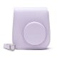 Fuji housse pour Instax Mini 11 lilac purple