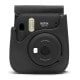 Instax mini - Noir - Pour Instax Mini 11