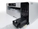 Bloc récupérateur d'encre SAWGRASS pour imprimantes Virtuoso SG400/800