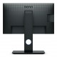 BenQ Ecran LCD SW270C Pro IPS 27''
