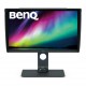 BenQ Ecran LCD SW270C Pro IPS 27''