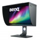 BenQ Ecran LCD SW270C Pro IPS 27''
