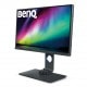 BenQ Ecran LCD SW270C Pro IPS 27''