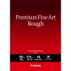 Premium Fine Art Rough FA-RG1 A4 25 feuilles