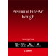 Premium Fine Art Rough FA-RG1 A3 25 feuilles