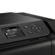 Pixma Pro-200 - Largeur 13" (330mm) - A3+ - 8 couleurs