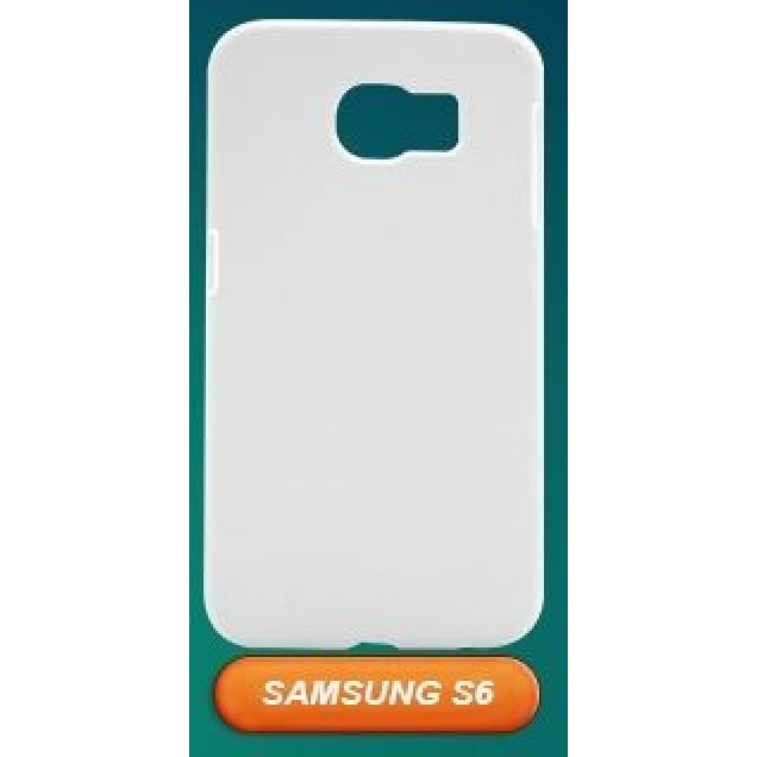 coque 3d galaxy s6 coque 3d galaxy s6