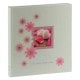 Mariage série ''Wish'' traditionnel 216 photos 10x15 ou 108 photos 13x18 - Couverture rigide