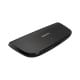 Sandisk lecteur multi-cartes ImageMate Pro port USB-C *