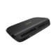 Sandisk lecteur multi-cartes ImageMate Pro port USB-C *