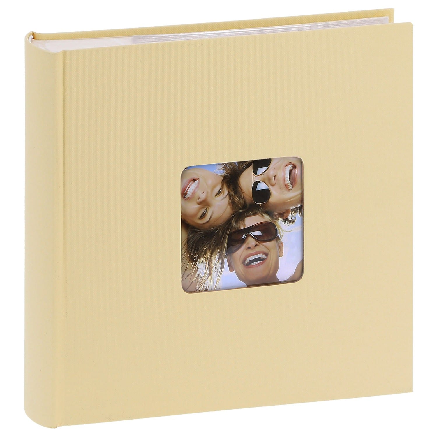 100 pochettes de protection en papier cristal pour photo 10x15 cm