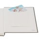 Naissance personnalisable série ''Magical'' traditionnel 184 photos 10x15 - Couverture rigide