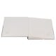 Mariage série ''Together'' traditionnel 192 photos 10x15 - Couverture rigide